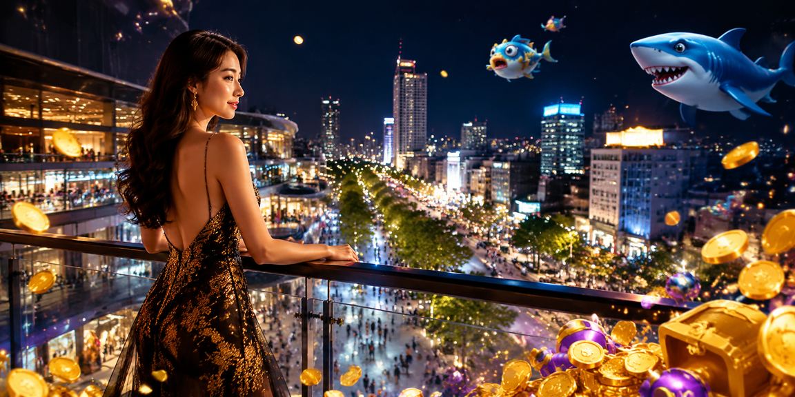 Người chơi Việt Nam trải nghiệm casino và game cá cược trực tuyến trên màn hình lớn