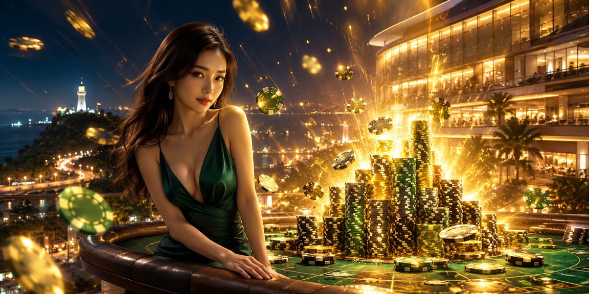 Người chơi Việt Nam trải nghiệm casino và cá cược trực tuyến trên thiết bị di động